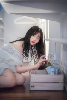 周末电影
